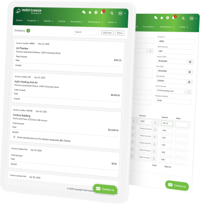 1759233522-64534571-407x415-image67