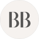 BB-logo