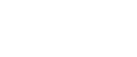 RC-real-estate-white