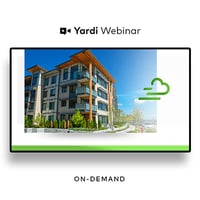Breeze Condo Product Tour (On-Demand Webinar) Due 5-22-26 (30491)@2x (1)