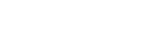 best-price-logo-whit