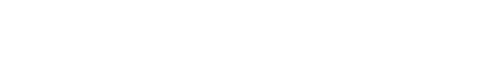 img_logo
