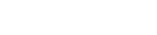 summit-white-logo