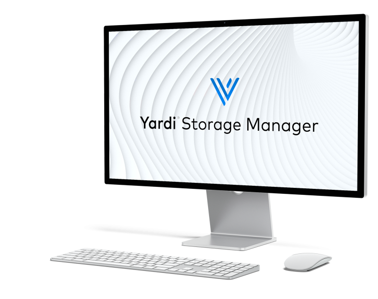 1755555113-65526914-754x597x754x624x0x14-StorageManager-Hero-