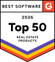 1772714403-65862231-75x85-G2BestSoftware2026-B-1