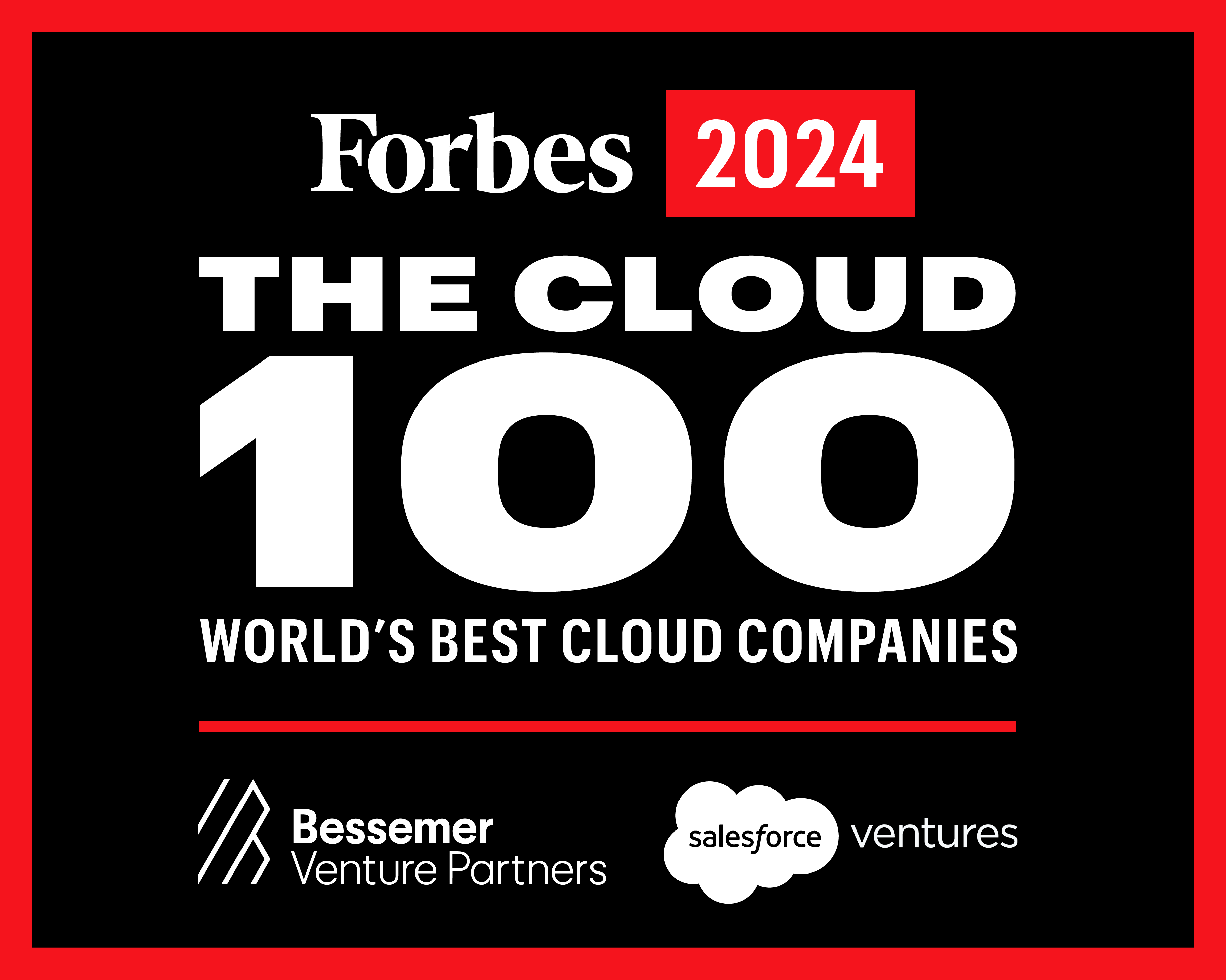 65191025-0-Cloud100-Square12