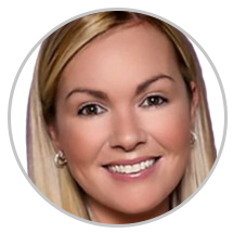 angel-marie-reiner-carousel-headshot