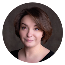 danielle-drozdek